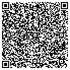 QR code with Architectural Building Product contacts