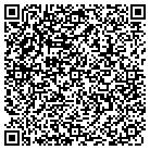 QR code with Advanced Service Company contacts