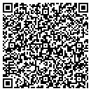 QR code with National Bottling contacts