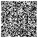 QR code with Action Tree & Timber contacts