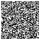 QR code with Cross Country Pipeline Inc contacts