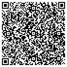 QR code with Heffernan Computing contacts