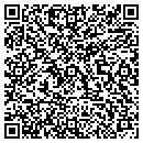 QR code with Intrepid Iron contacts