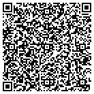 QR code with Aeroplane Factory The contacts