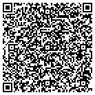 QR code with Tricomnet Computer Service contacts
