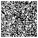 QR code with Academy Of Dance contacts