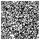 QR code with Grass Valley Fire Department contacts