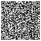 QR code with Sweethearts In Skin Strippers contacts
