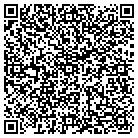 QR code with Actively Validating Winners contacts