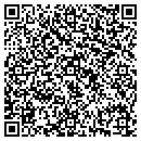 QR code with Espresso To Go contacts