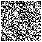 QR code with AAA Mobile Auto Techs contacts