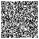 QR code with Dss Import Express contacts