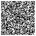 QR code with Dennys contacts