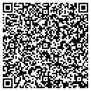 QR code with Trafficpowercom contacts