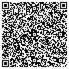 QR code with Nevadaweb Internet Services contacts