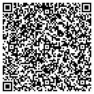 QR code with Aramark Sports & Entertainment contacts