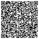 QR code with Abacus Mechanical Services Inc contacts