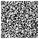QR code with Sun Tech Media Inc contacts