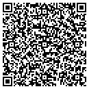 QR code with Bates Corporation contacts