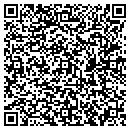 QR code with Frances D Phelan contacts