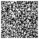 QR code with Golden Pt's Place contacts