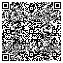 QR code with Landscape Visions contacts