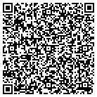 QR code with Quest Diagnostics Inc contacts