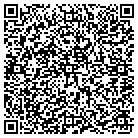 QR code with Presley International Entps contacts