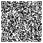 QR code with Locate Source America contacts