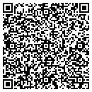 QR code with Overthirty Gals contacts