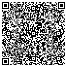 QR code with Shaolin Descendents Kung Fu contacts