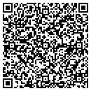 QR code with Best Design contacts