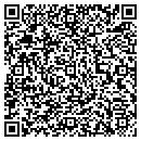 QR code with Reck Brothers contacts