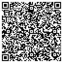 QR code with Firebreathcom Inc contacts
