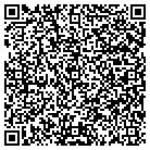 QR code with Precision Events Service contacts