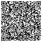 QR code with John B Fleming CPA contacts
