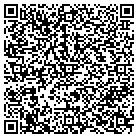 QR code with Assoction For Cnservation Info contacts