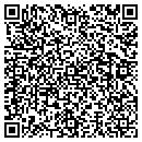 QR code with Williams Tank Lines contacts