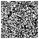 QR code with Hush Puppies Factory Direct contacts