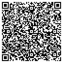 QR code with Nevada Pic-A-Part contacts