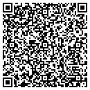 QR code with Leak Teminators contacts