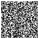 QR code with Supercuts contacts