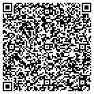 QR code with Integral Matrix Consulting LLC contacts