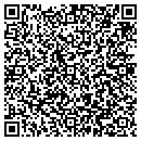 QR code with US Army Recruiting contacts