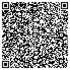 QR code with Universal Transactions Partnr contacts
