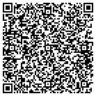 QR code with Goldstein Enright contacts