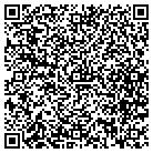 QR code with Silvercrest Residence contacts