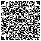 QR code with Evolutionary Environs contacts