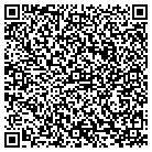 QR code with Magickal Insights contacts