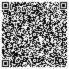 QR code with Jalapeno's Fresh Express contacts